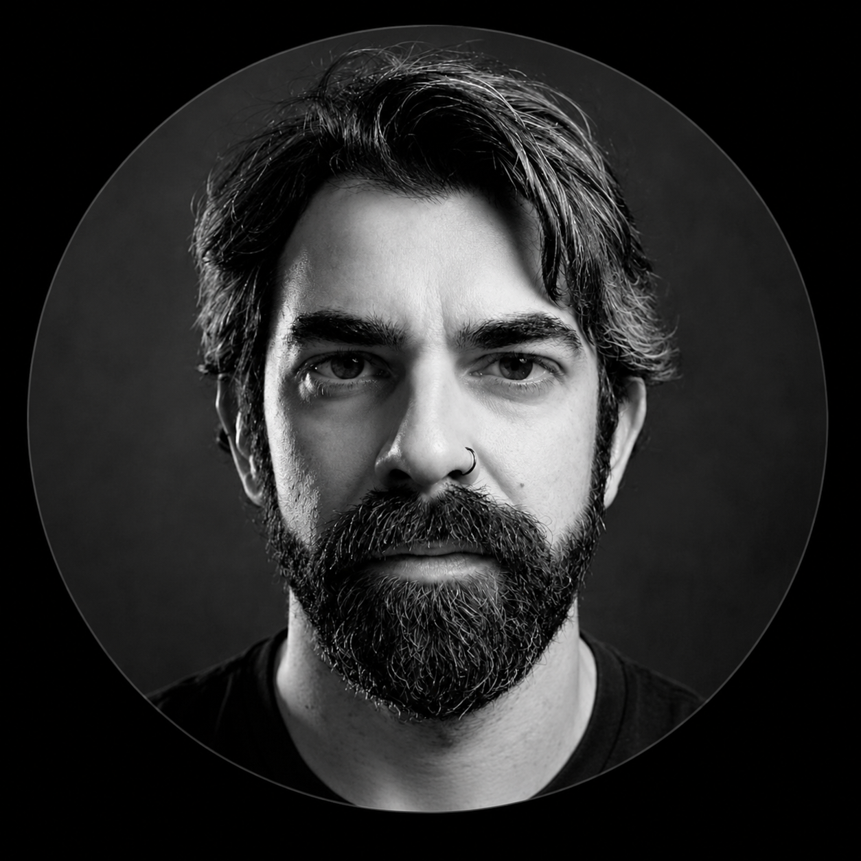 Rodrigo Lobo